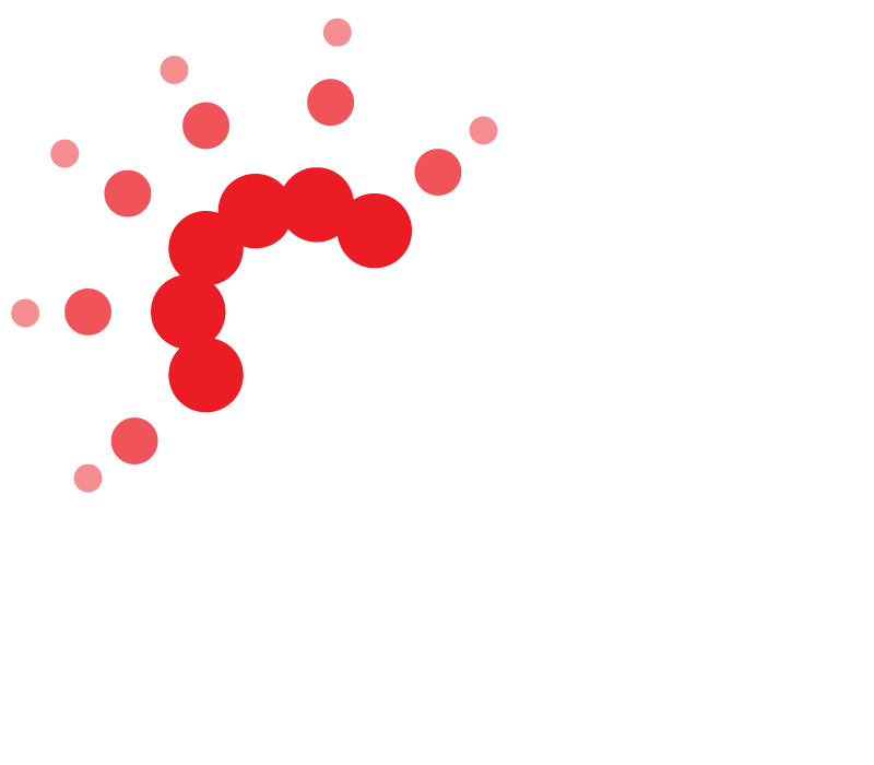 RMITBSA